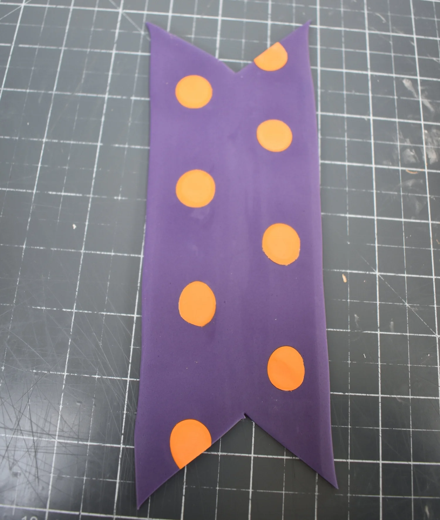 Step 26
