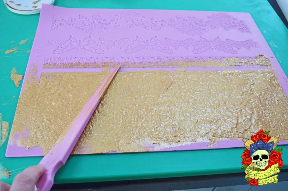 Step 4