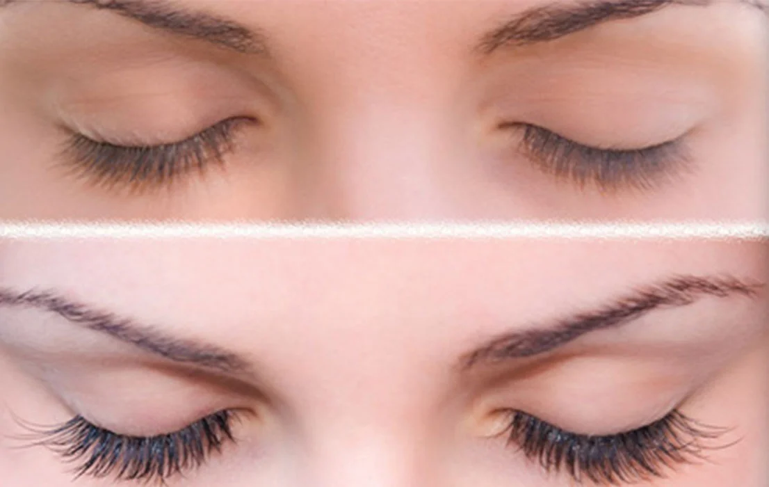 eyelashtinting.jpg