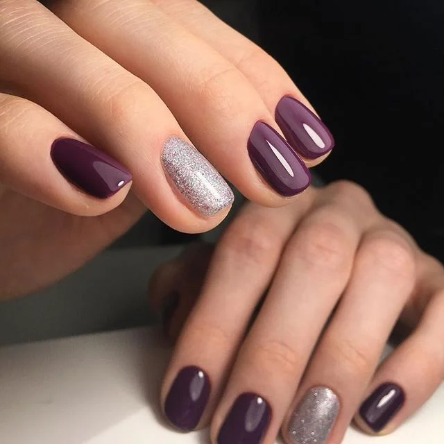 shellac nails.jpg