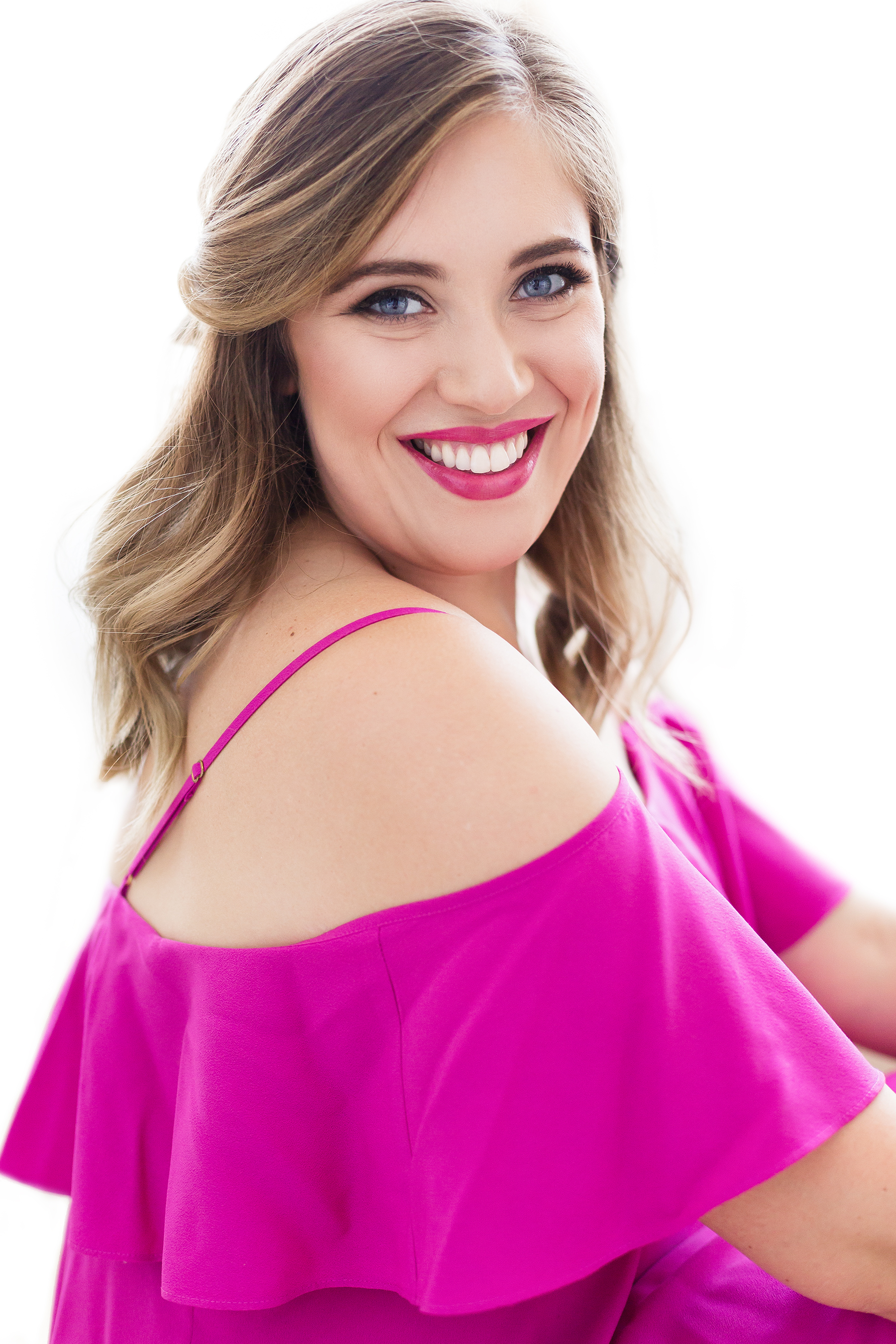 kim-by-victoria-elena-persephone-studios-30.jpg