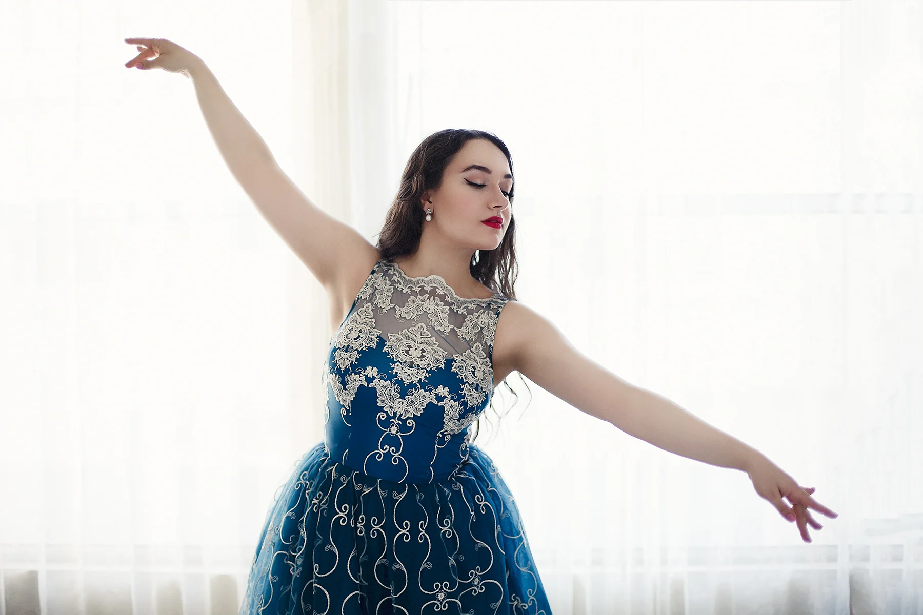 marissa-by-victoria-elena-15.jpg