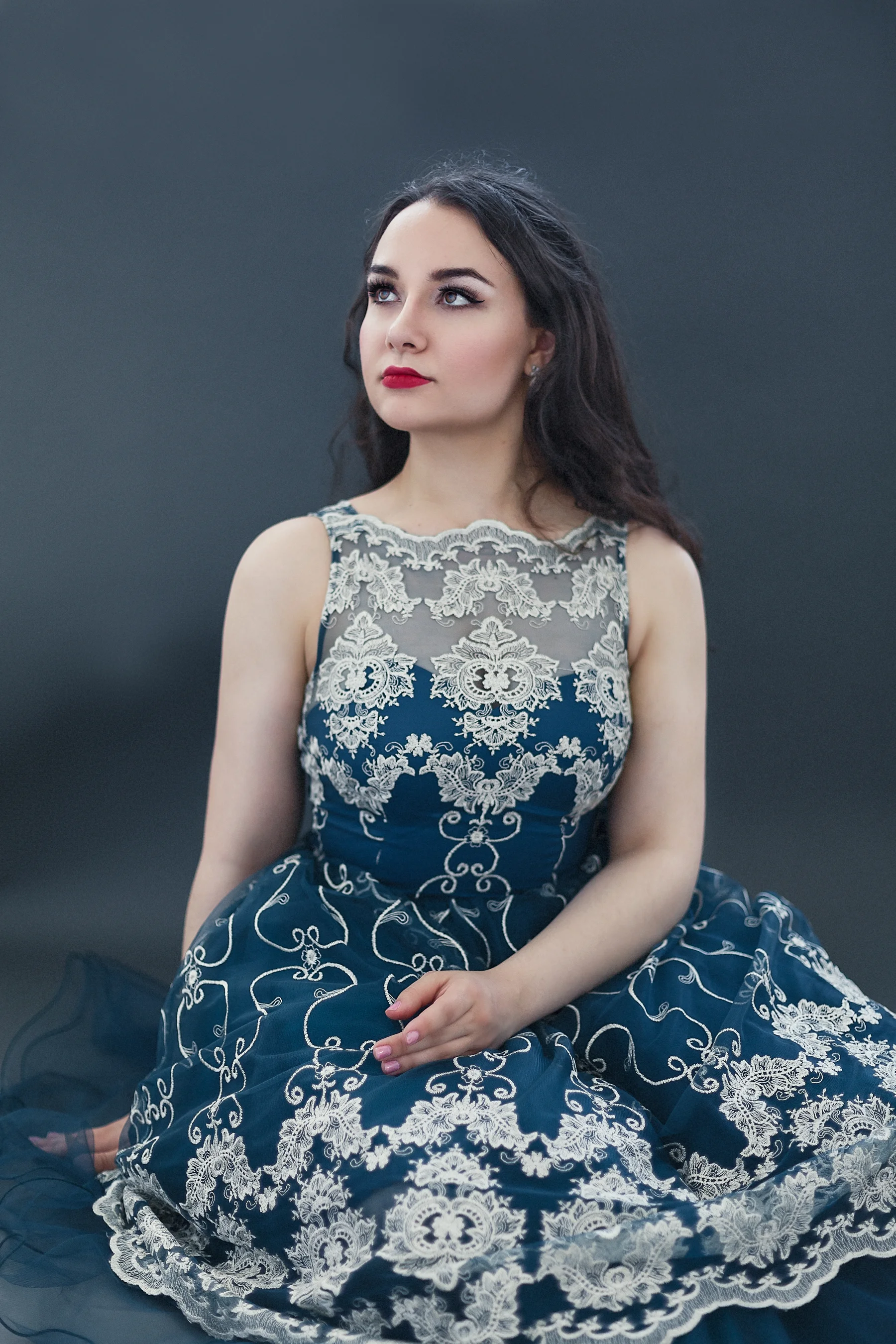 marissa-by-victoria-elena-1.jpg