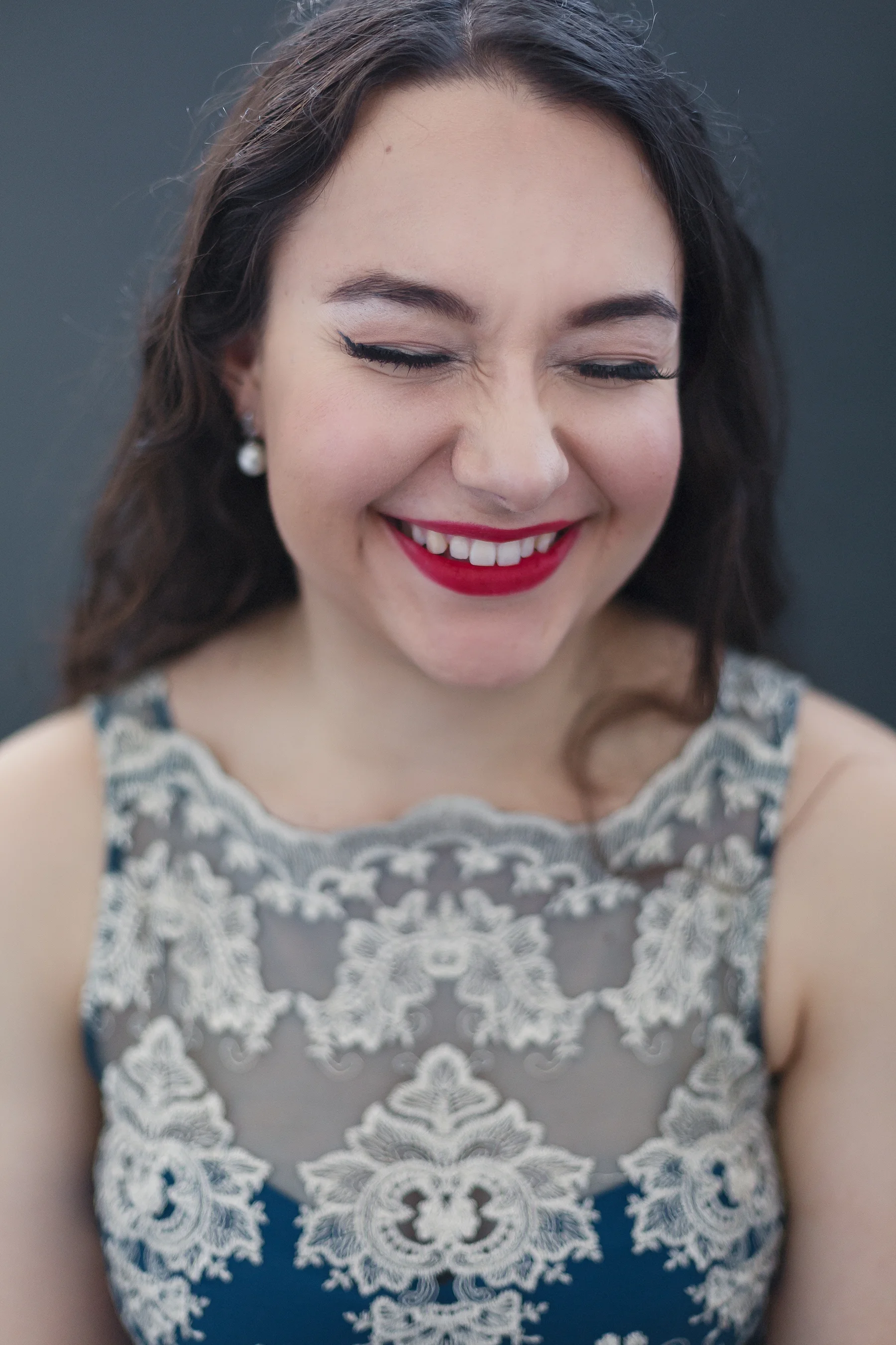 marissa-by-victoria-elena-21.jpg