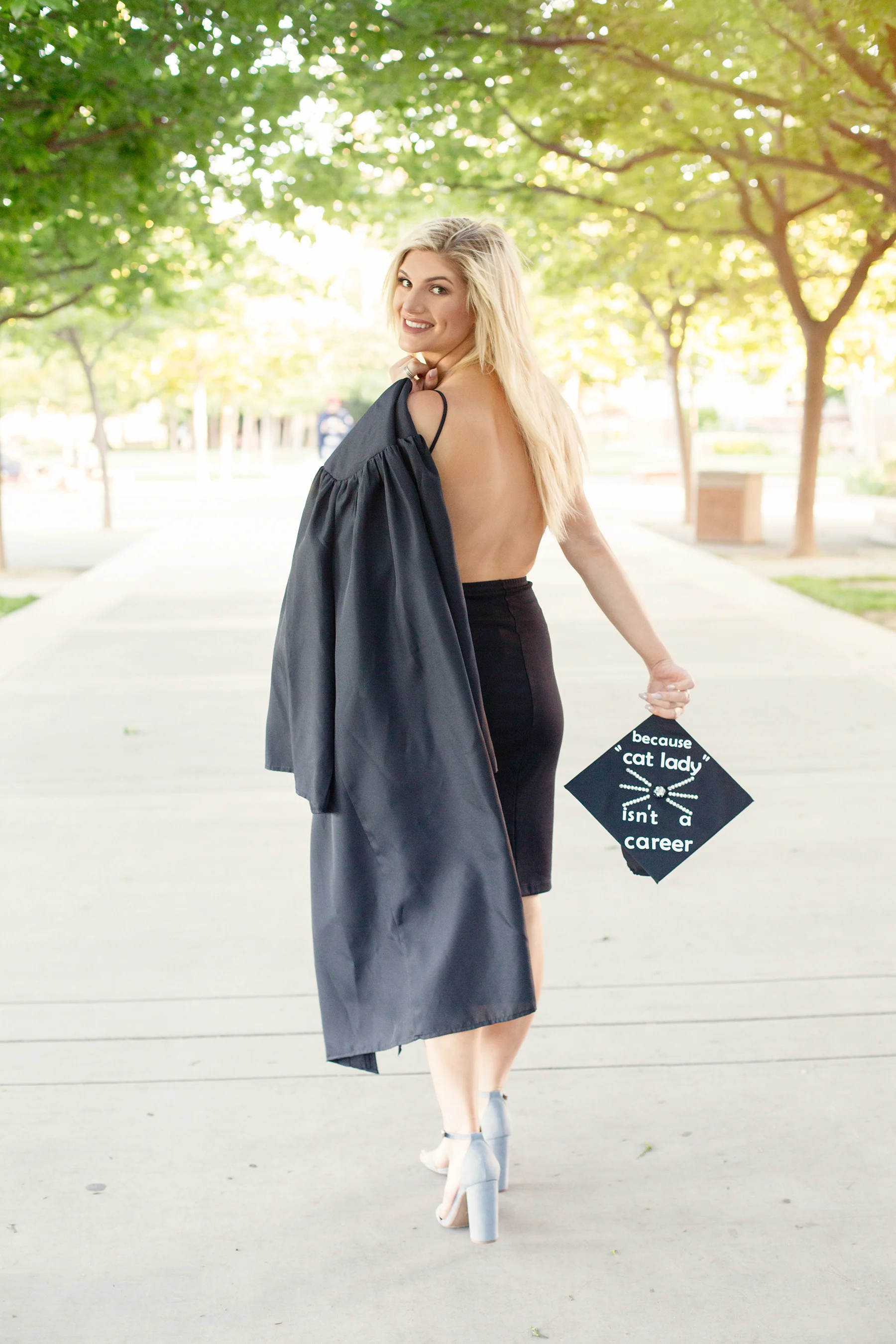 nicole-by-victoria-elena-sjsu-4.jpg