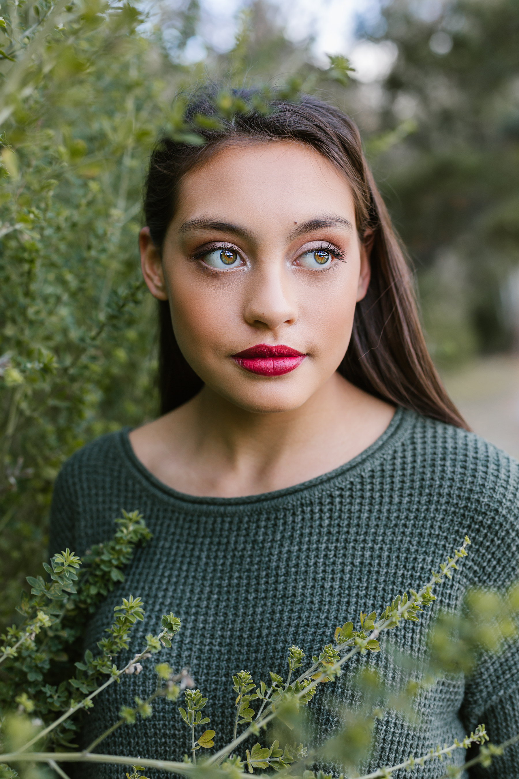 RETOUCHED-SELECT-Hailey-and-Kate-57.jpg