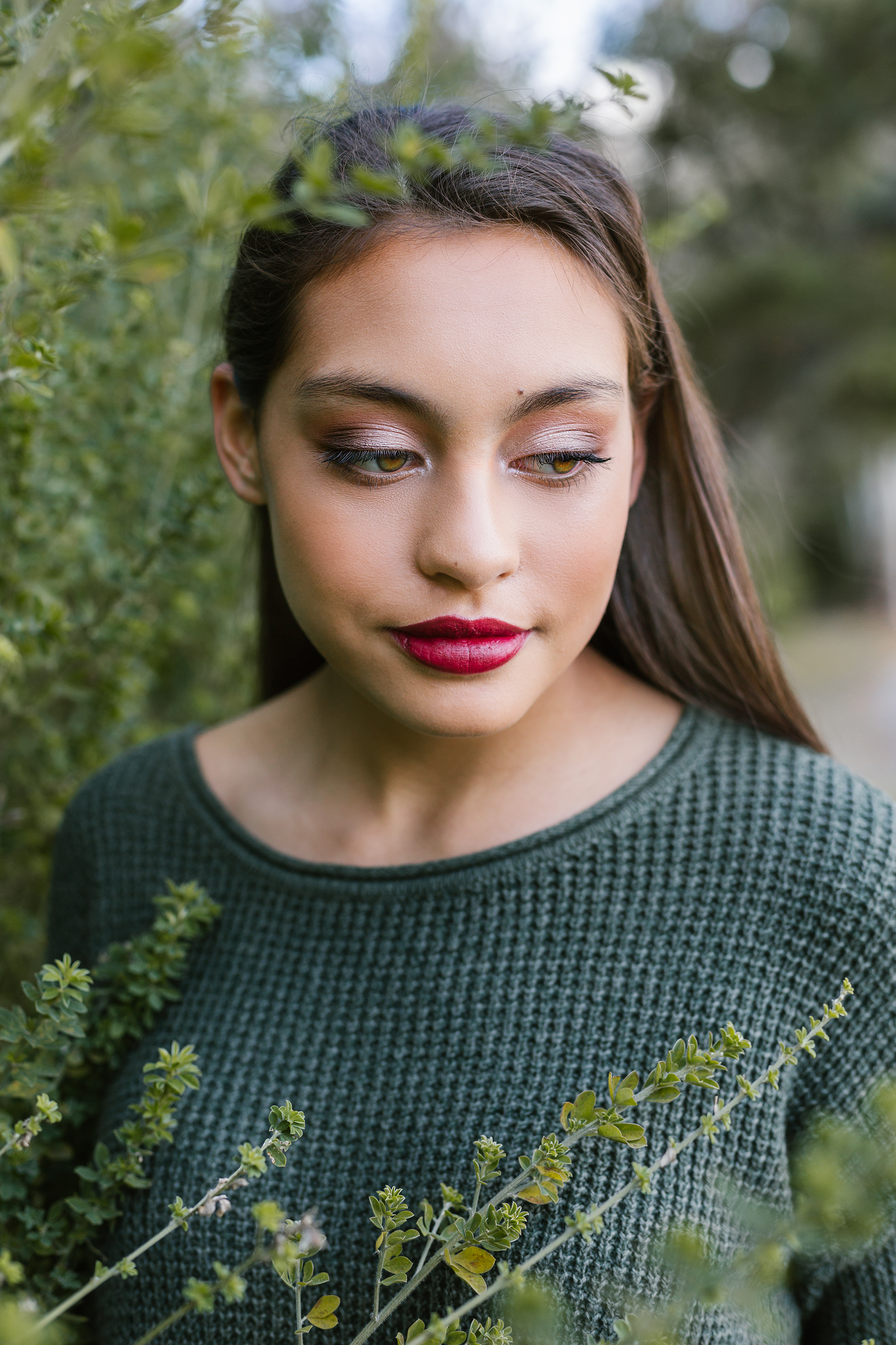 RETOUCHED-SELECT-Hailey-and-Kate-58.jpg