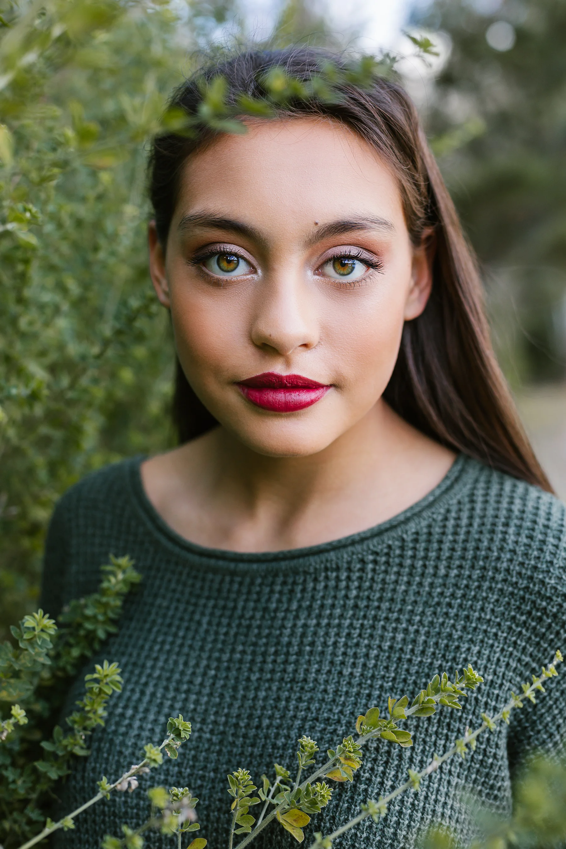 RETOUCHED-SELECT-Hailey-and-Kate-59.jpg