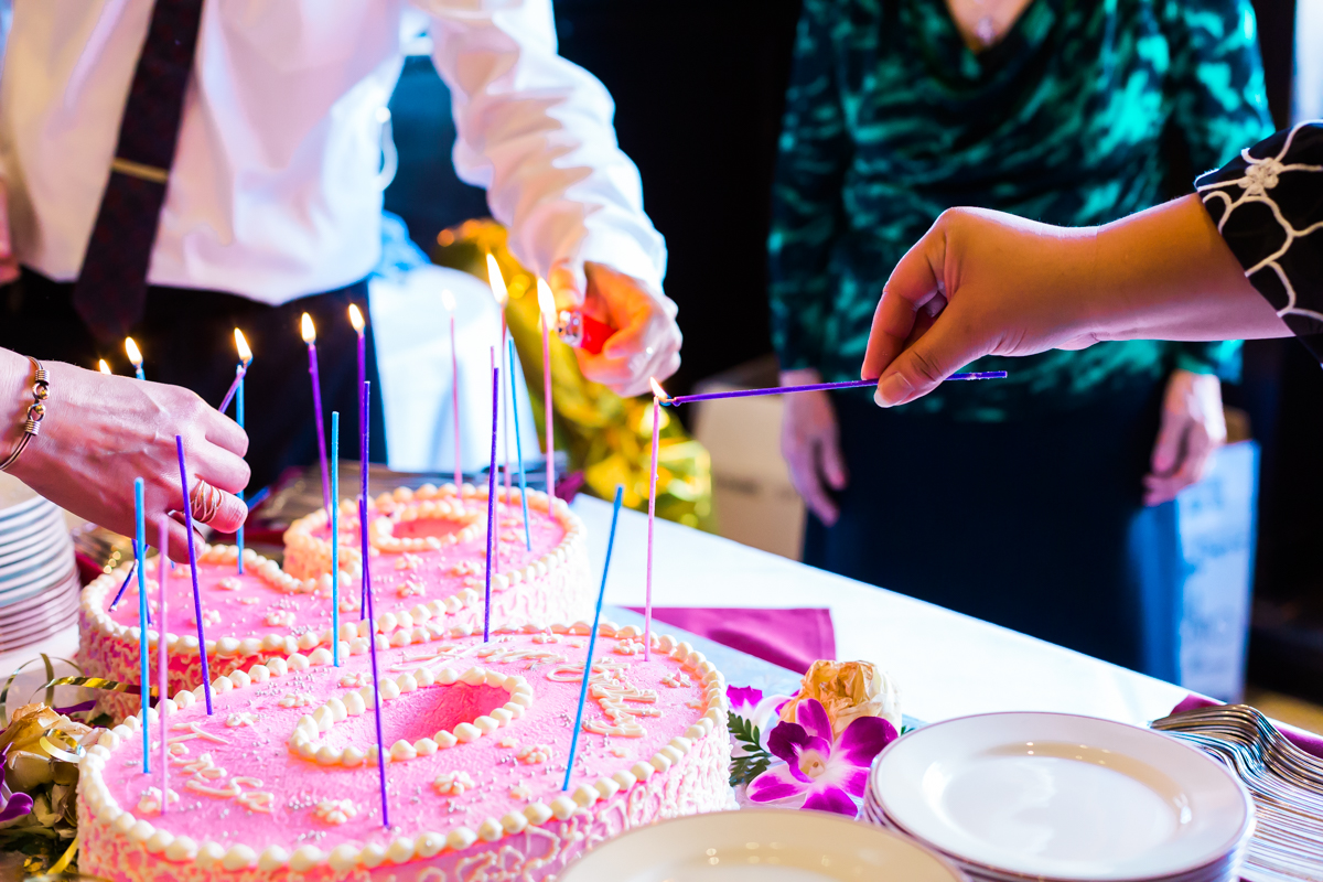 WEB RESOLUTION Theas Birthday Photos by Victoria-50.jpg