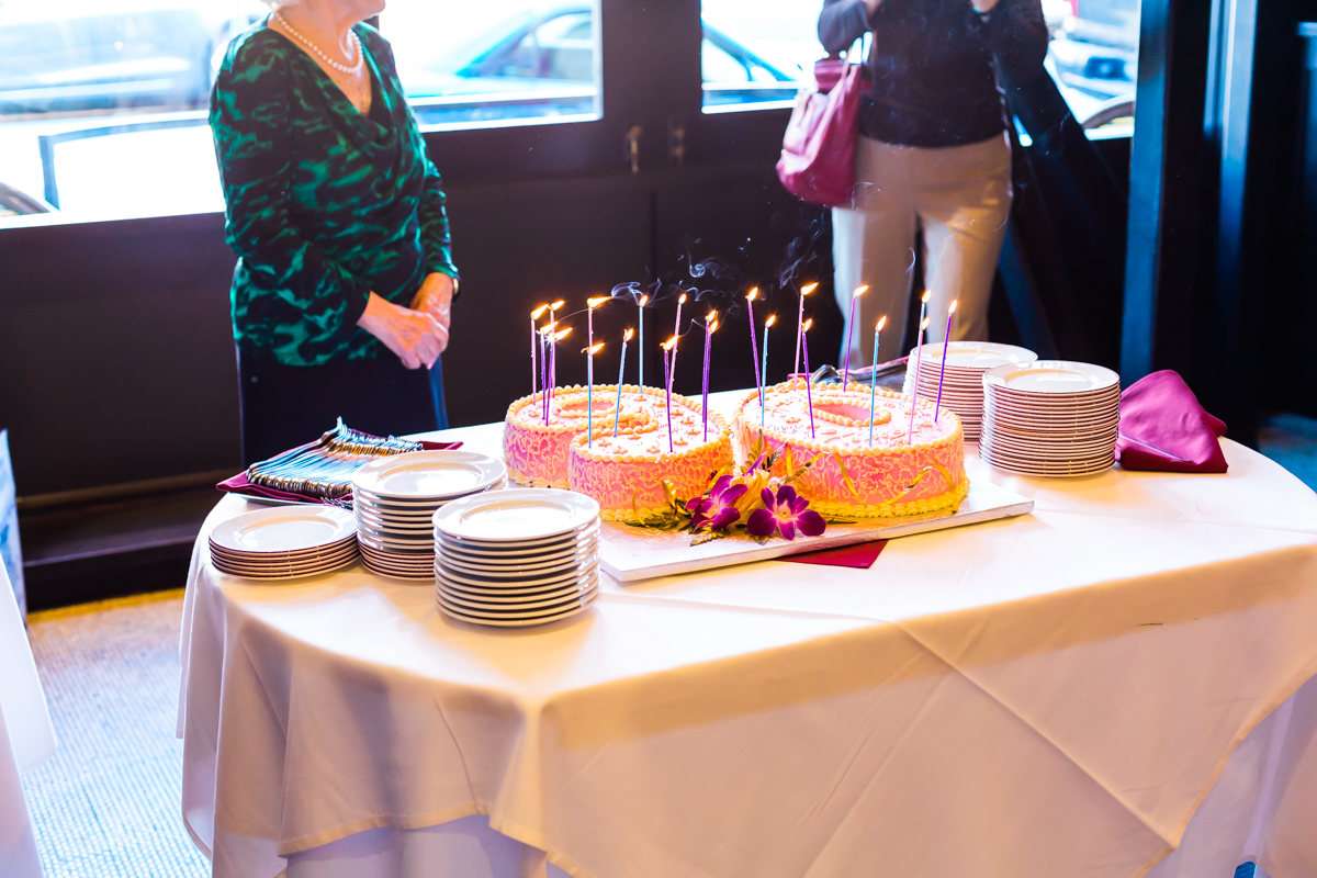 WEB RESOLUTION Theas Birthday Photos by Victoria-60.jpg
