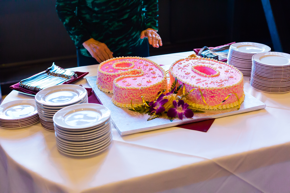 WEB RESOLUTION Theas Birthday Photos by Victoria-33.jpg