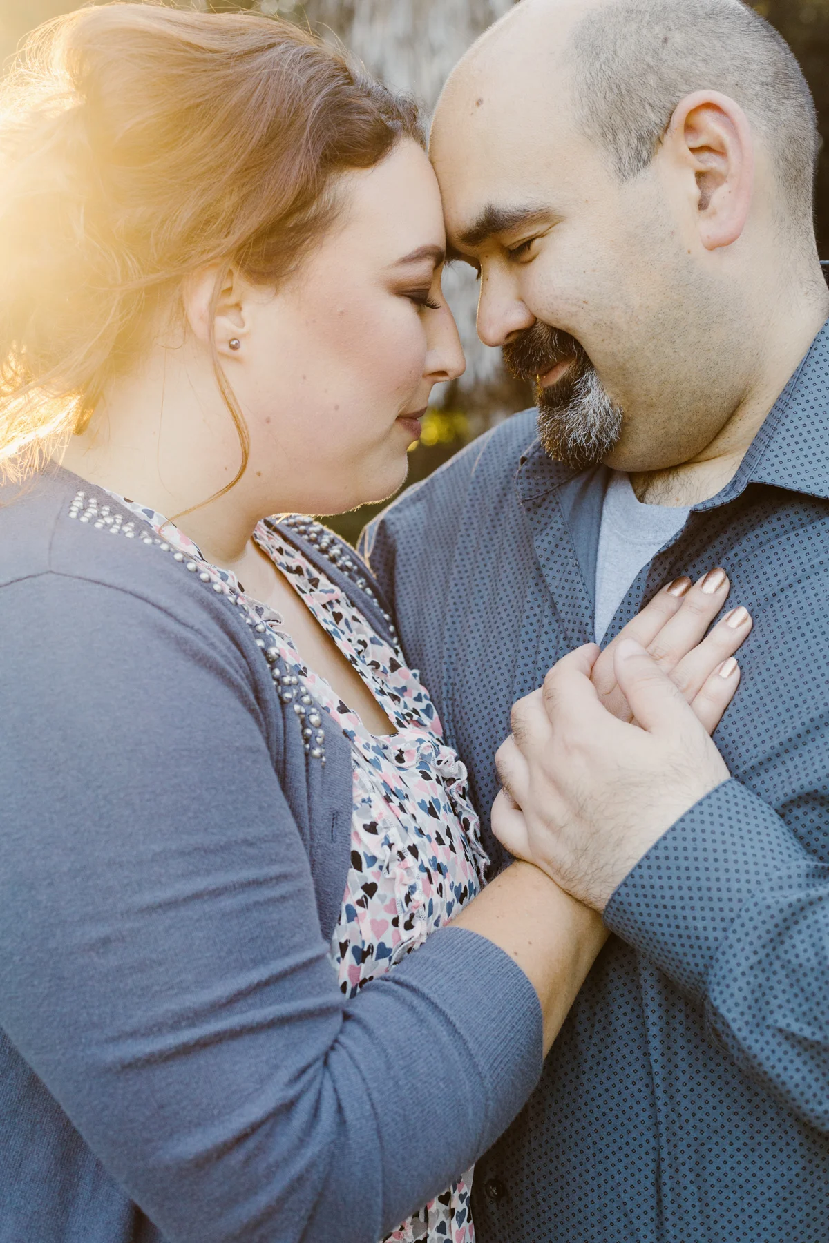 web-resolution-ani-and-richard-2017-by-victoria-elena-34.jpg