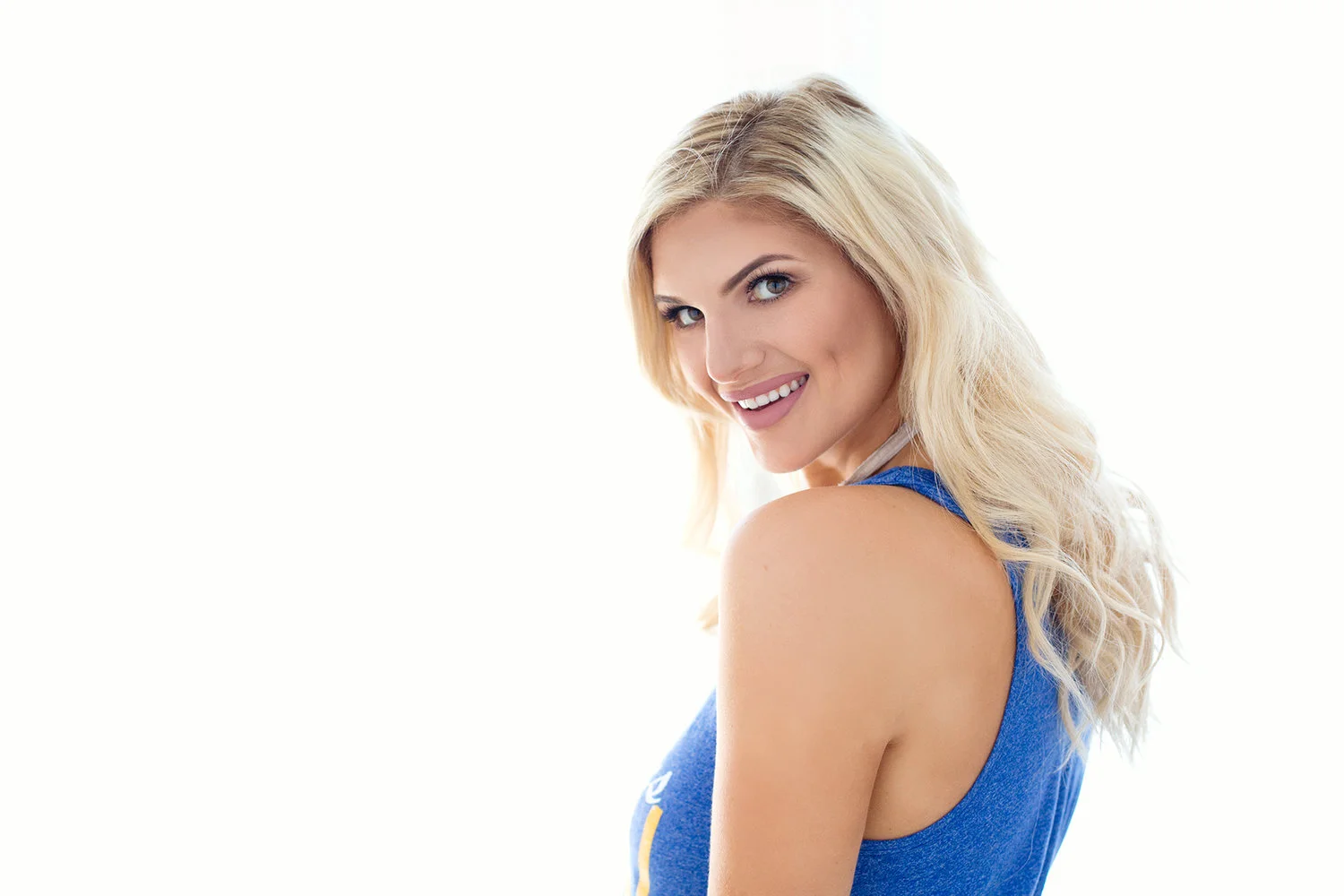 nicole-by-victoria-elena-studio-22.jpg