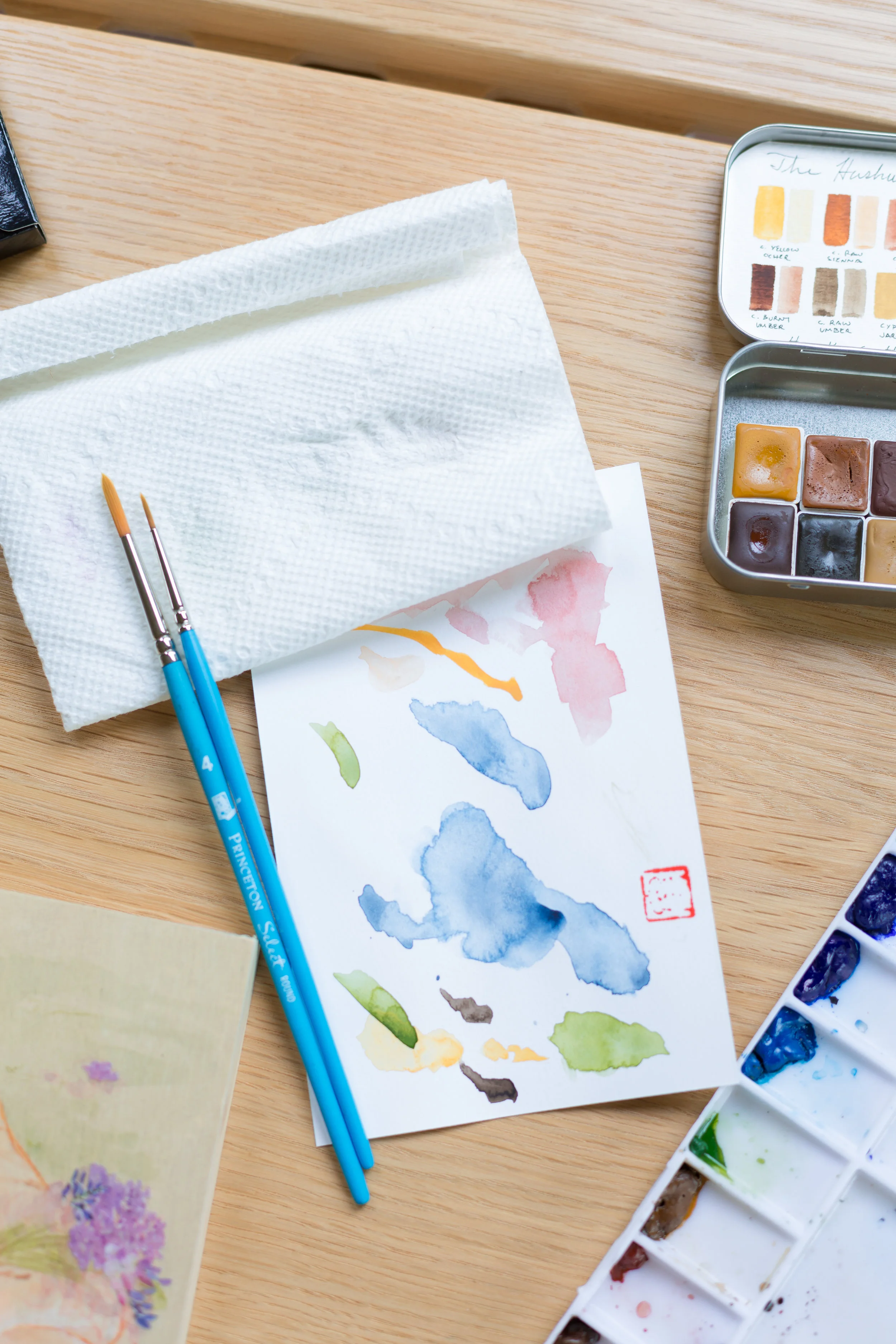 PRINTAddiMcClureArtStudioTourbyPersephoneStudios-21.jpg