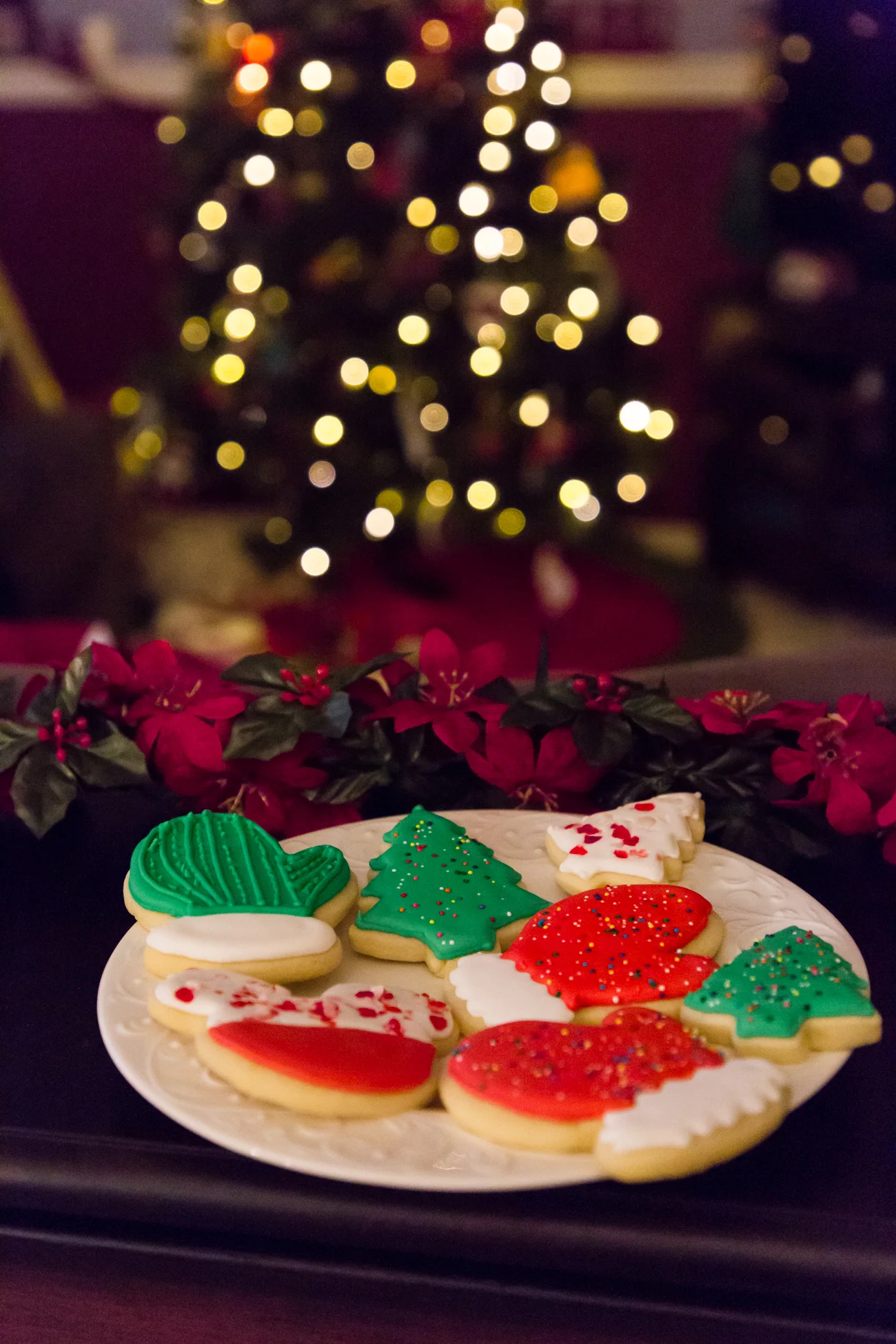 web cookies-6.jpg