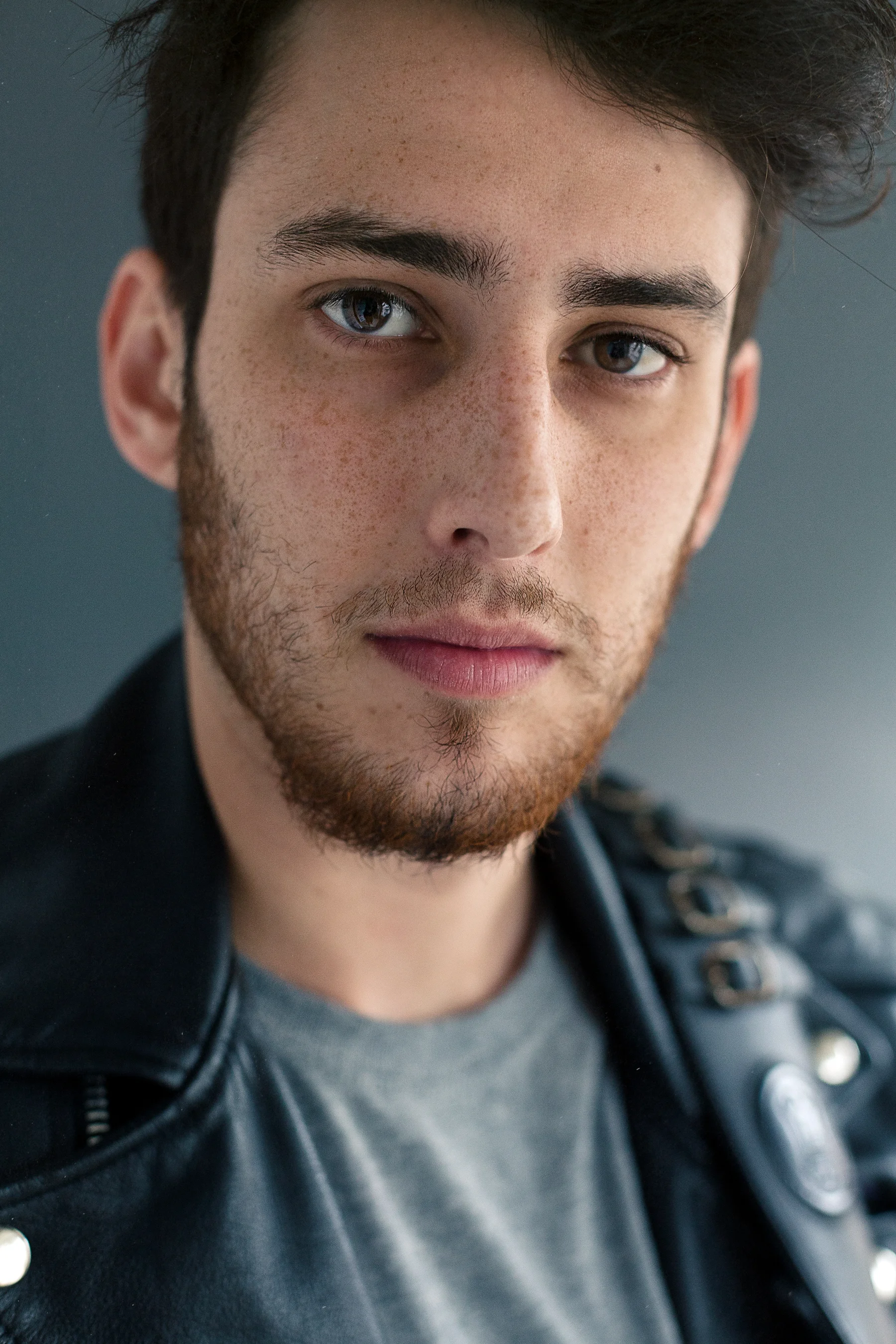 w-c-andrew-lawrence-by-victoria-elena-3.jpg