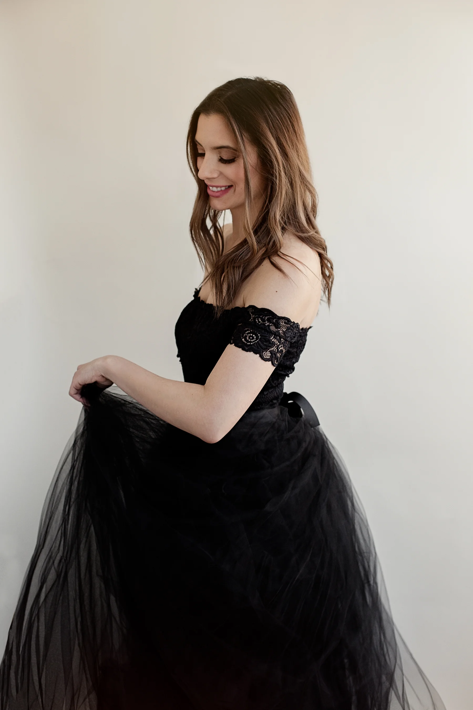 w-maria-by-victoria-elena-106.jpg