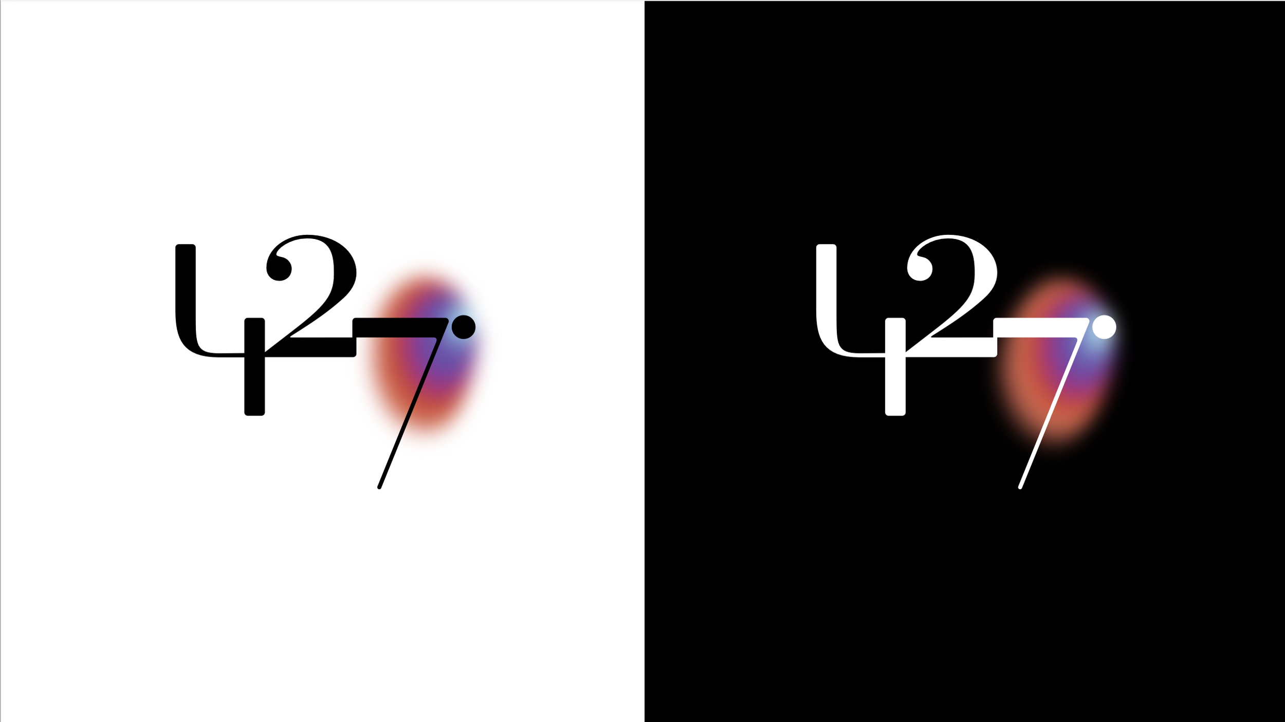 427º Braze Creative Studio