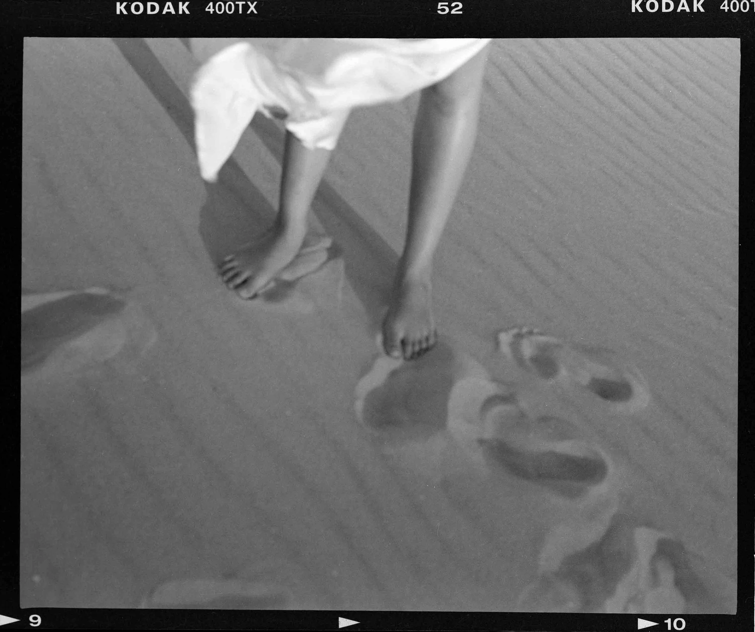 TriX_02.jpg