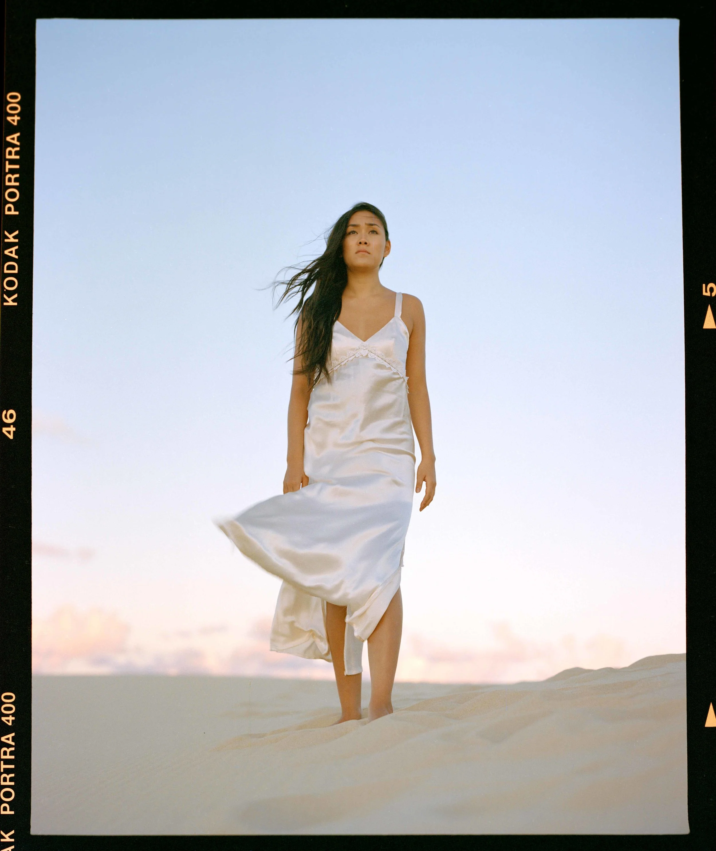 Portra_05.jpg
