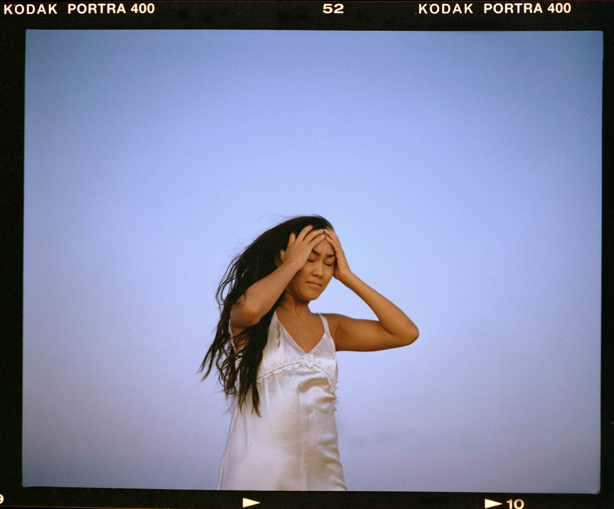 Portra_03.jpg