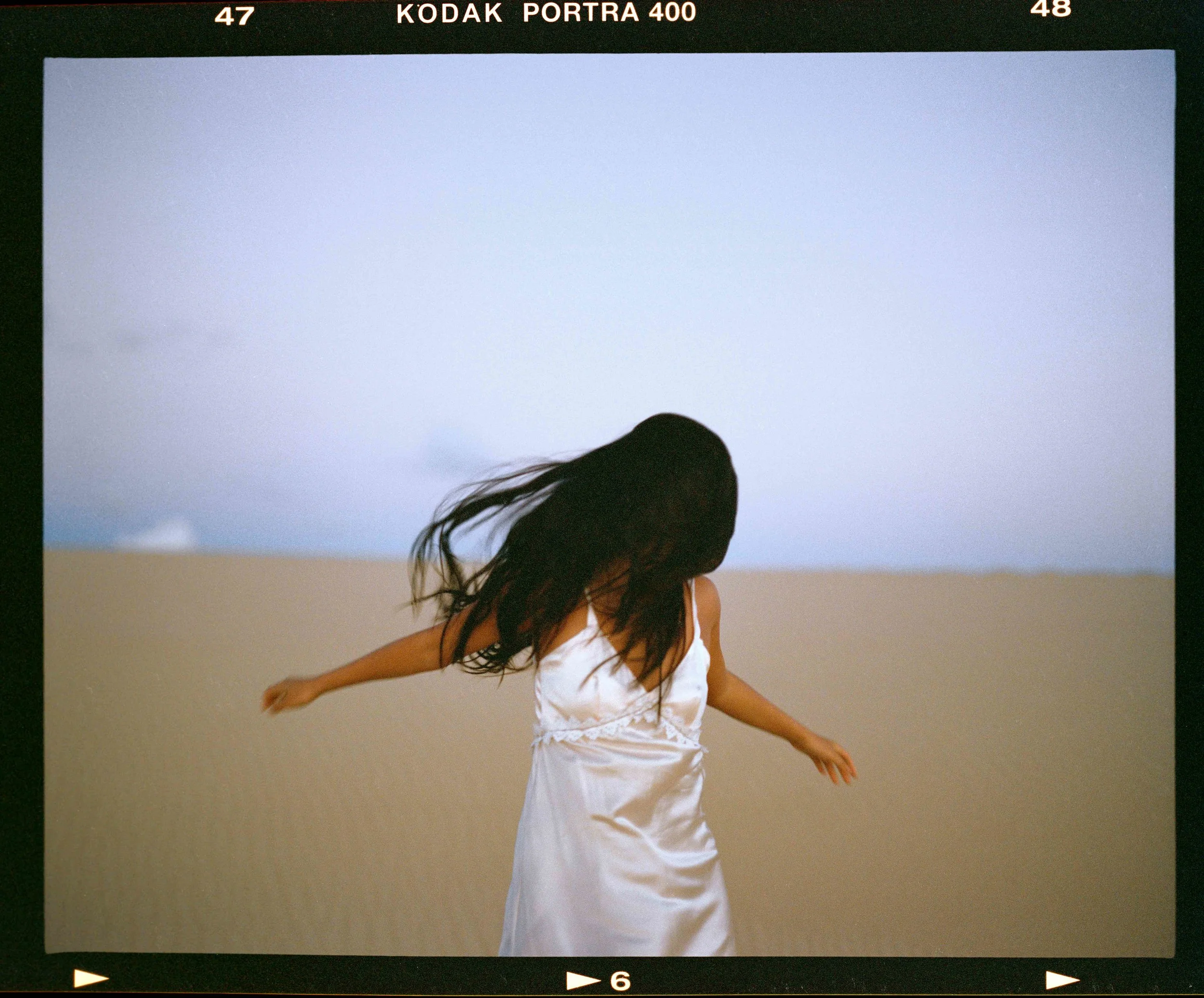 Portra_02.jpg