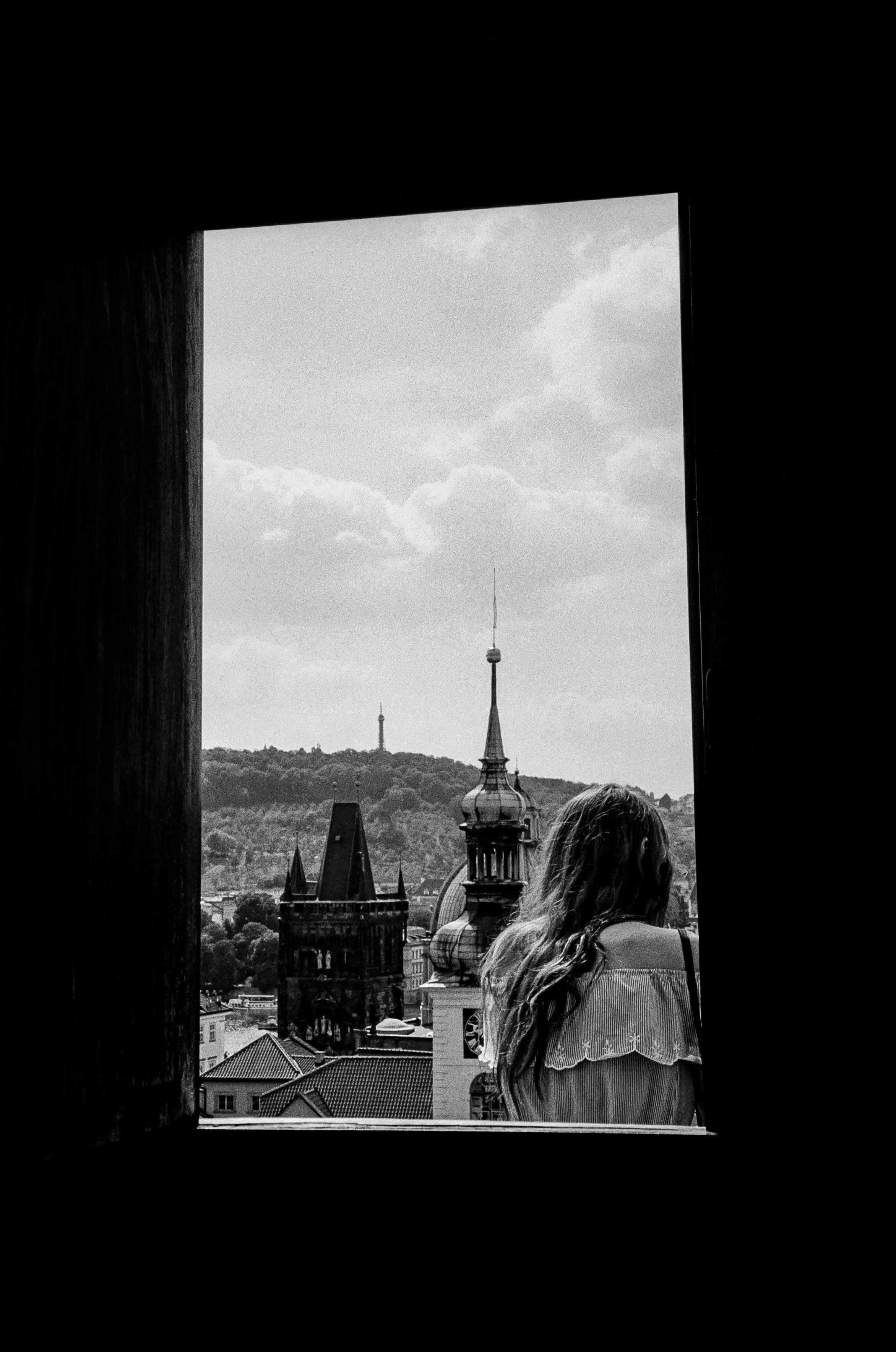 0031_5.jpg