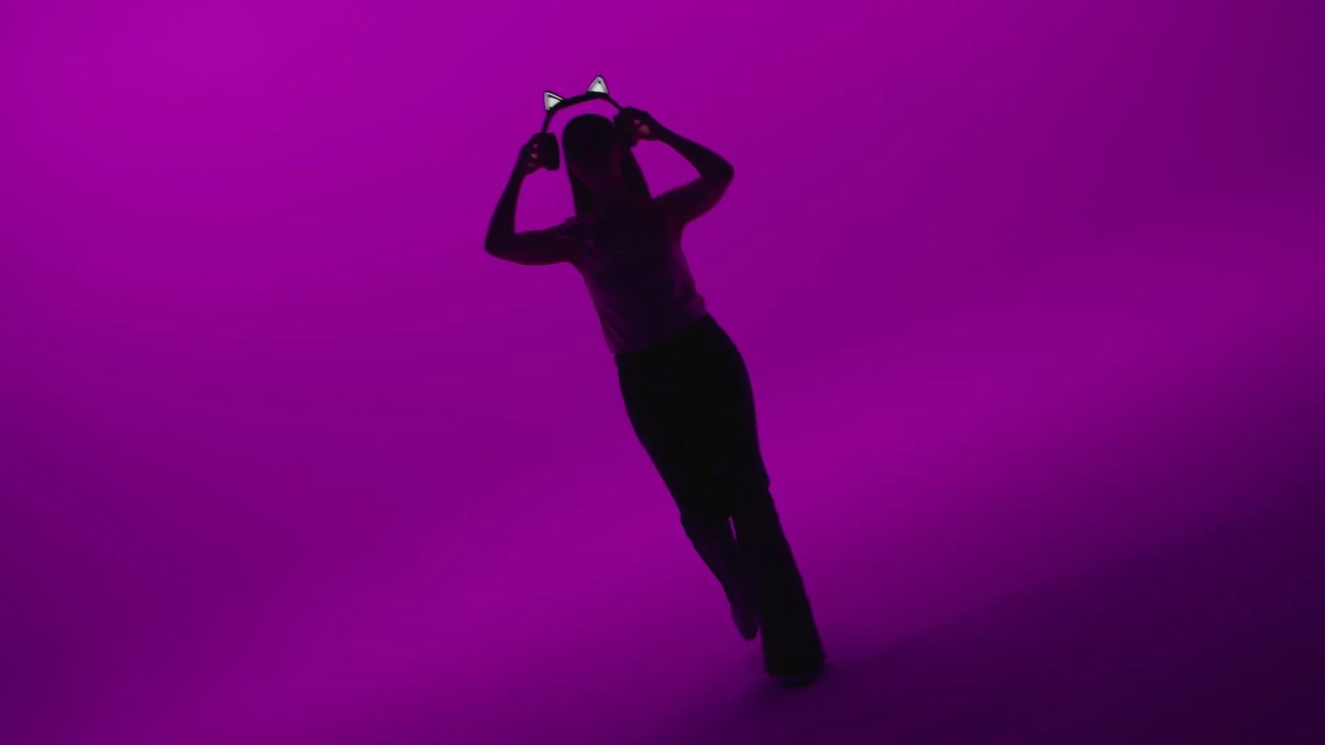 Untitled_1.1.1.jpeg