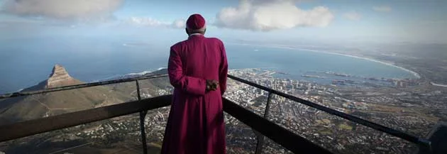 tutu-cape-town.jpg