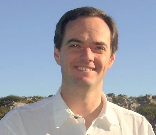 Philip Rosenthal.jpeg