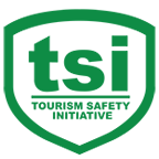 TSI-Logo-new-web.png