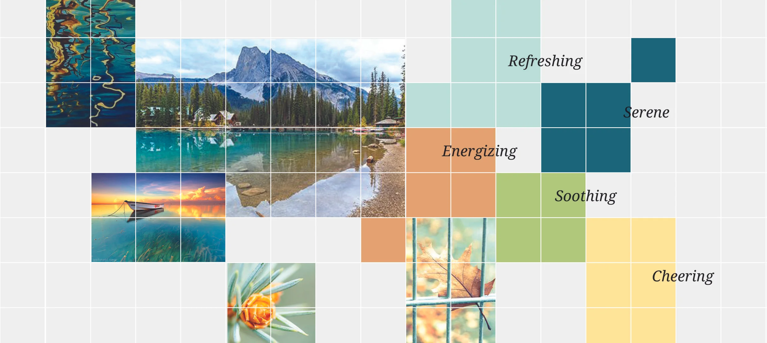 Psychology of Color_Blog Header.jpg