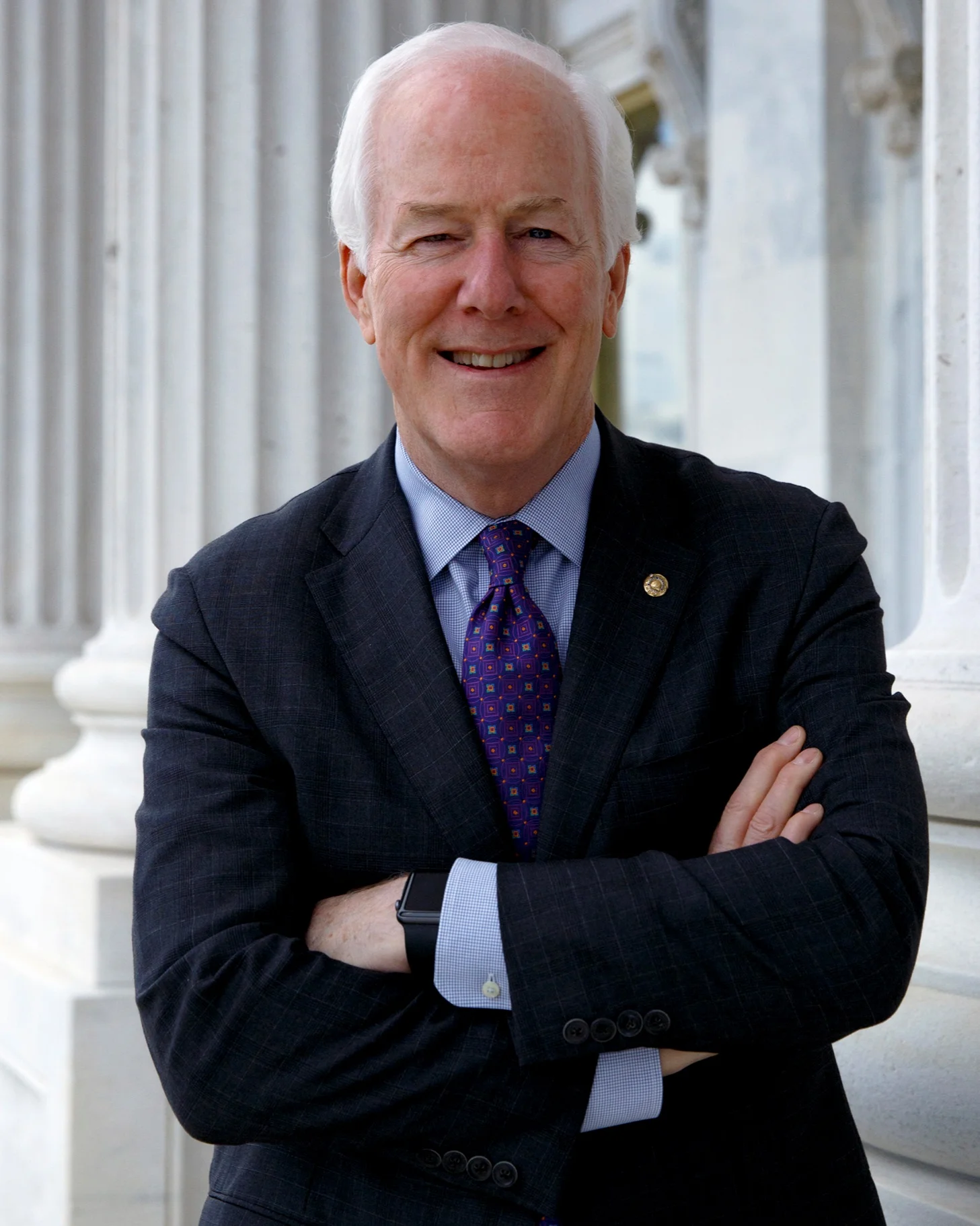 John+Cornyn.jpg