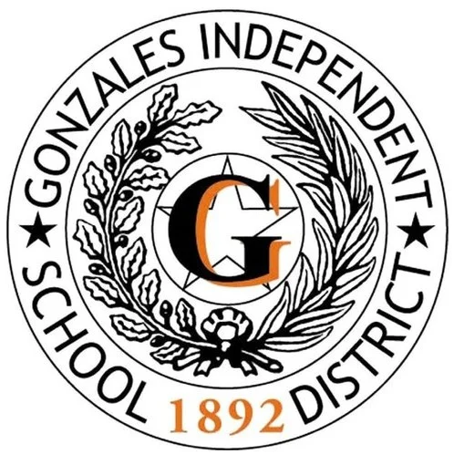 GISD.jpg