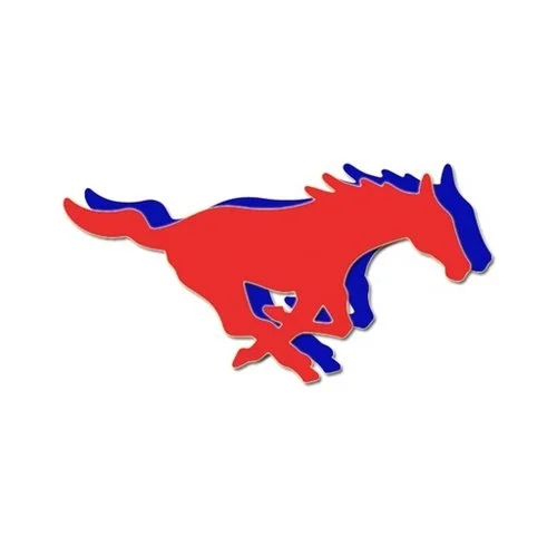 NSCISD.jpg