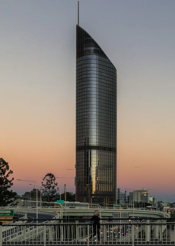 37745774_2108718509202376_9192430976490274816_o.jpg