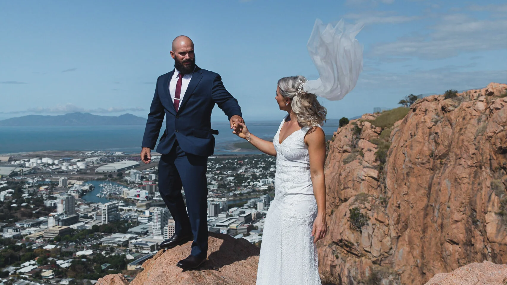 Double T (221 of 813).jpg