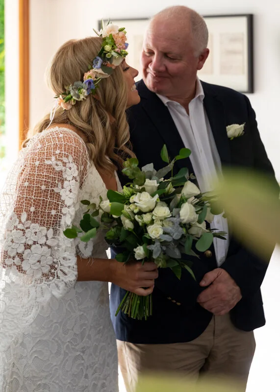 Prue&Guto-53.jpg