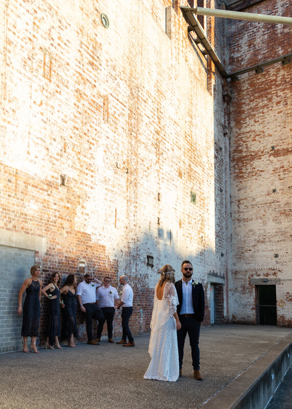 Prue&Guto-121.jpg