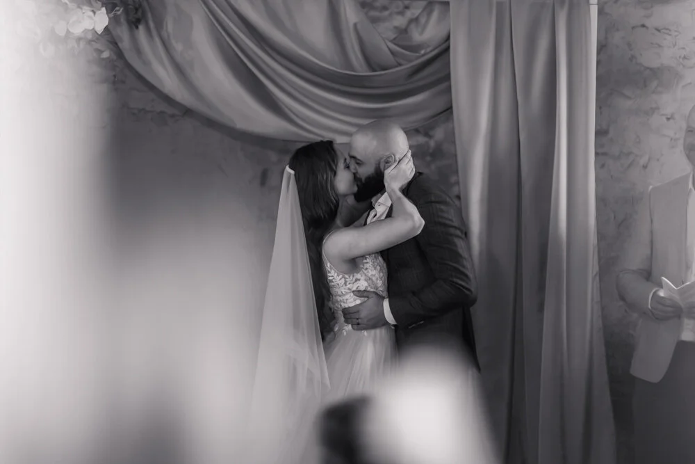 058A2395-Edit-2.jpg