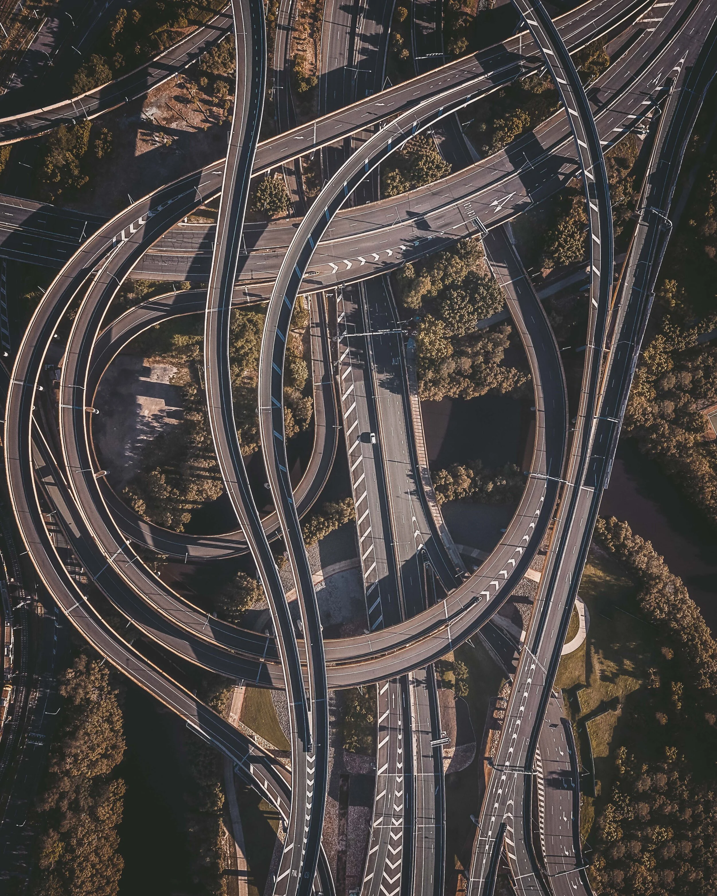 DJI_0633-Edit.jpg