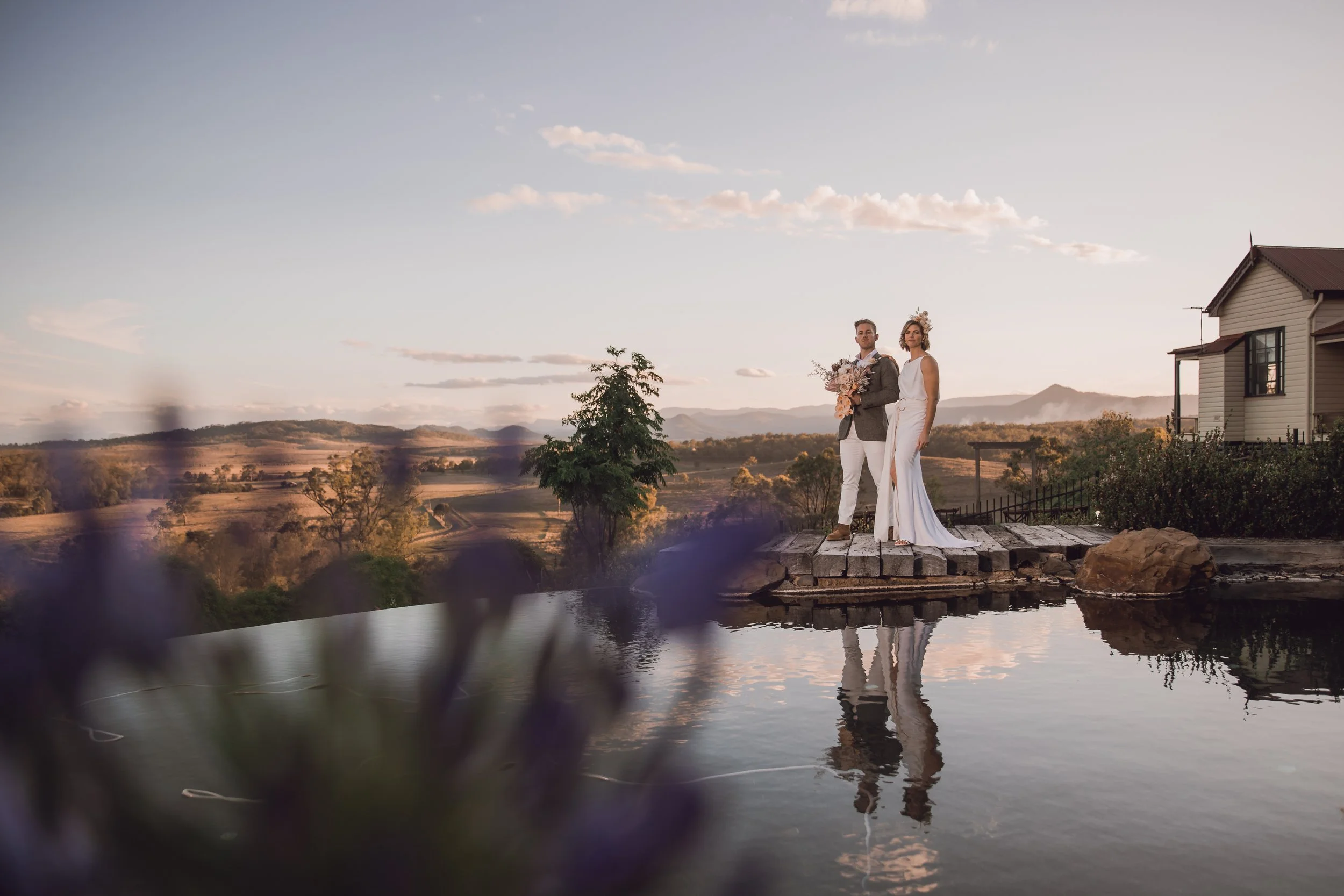 CHIZZIE (274 of 478).jpg