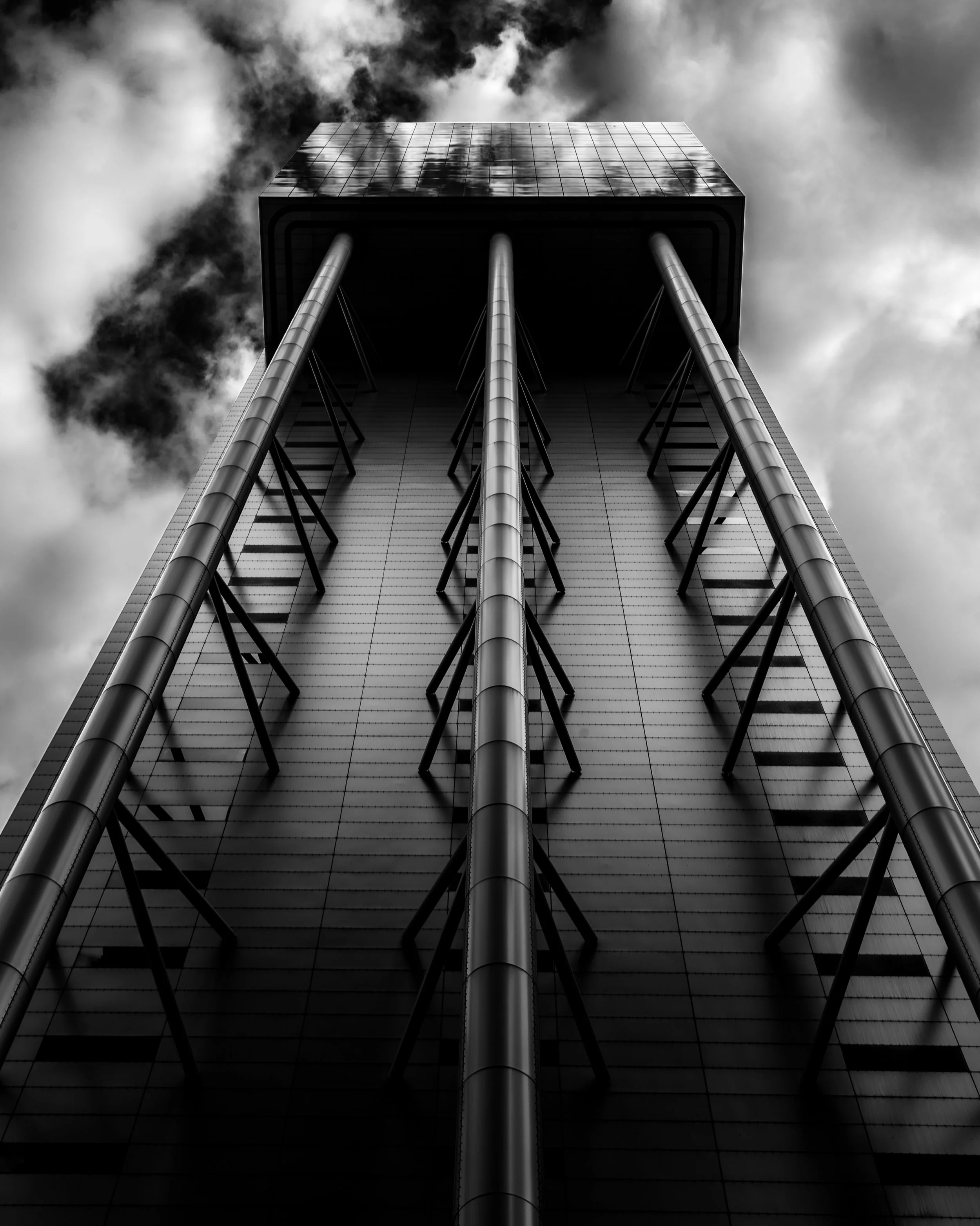 Buildnig (2 of 2).jpg