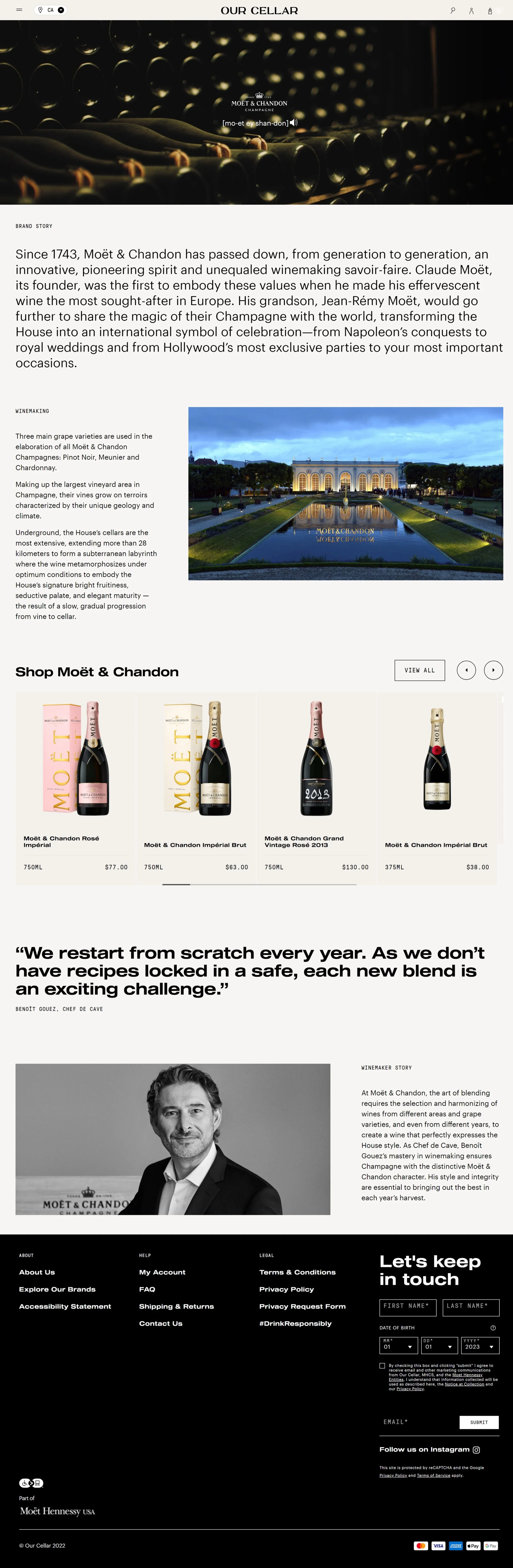 Web capture_30-6-2023_22334_www.ourcellar.com (1).jpeg
