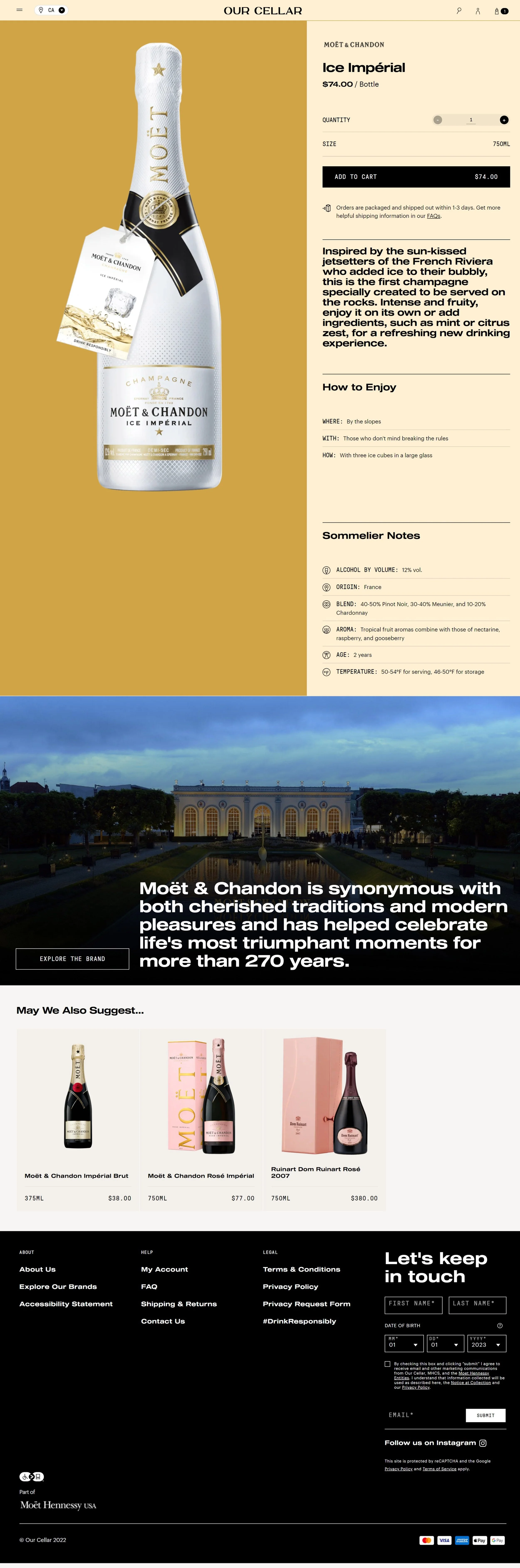 Web capture_30-6-2023_215921_www.ourcellar.com.jpeg