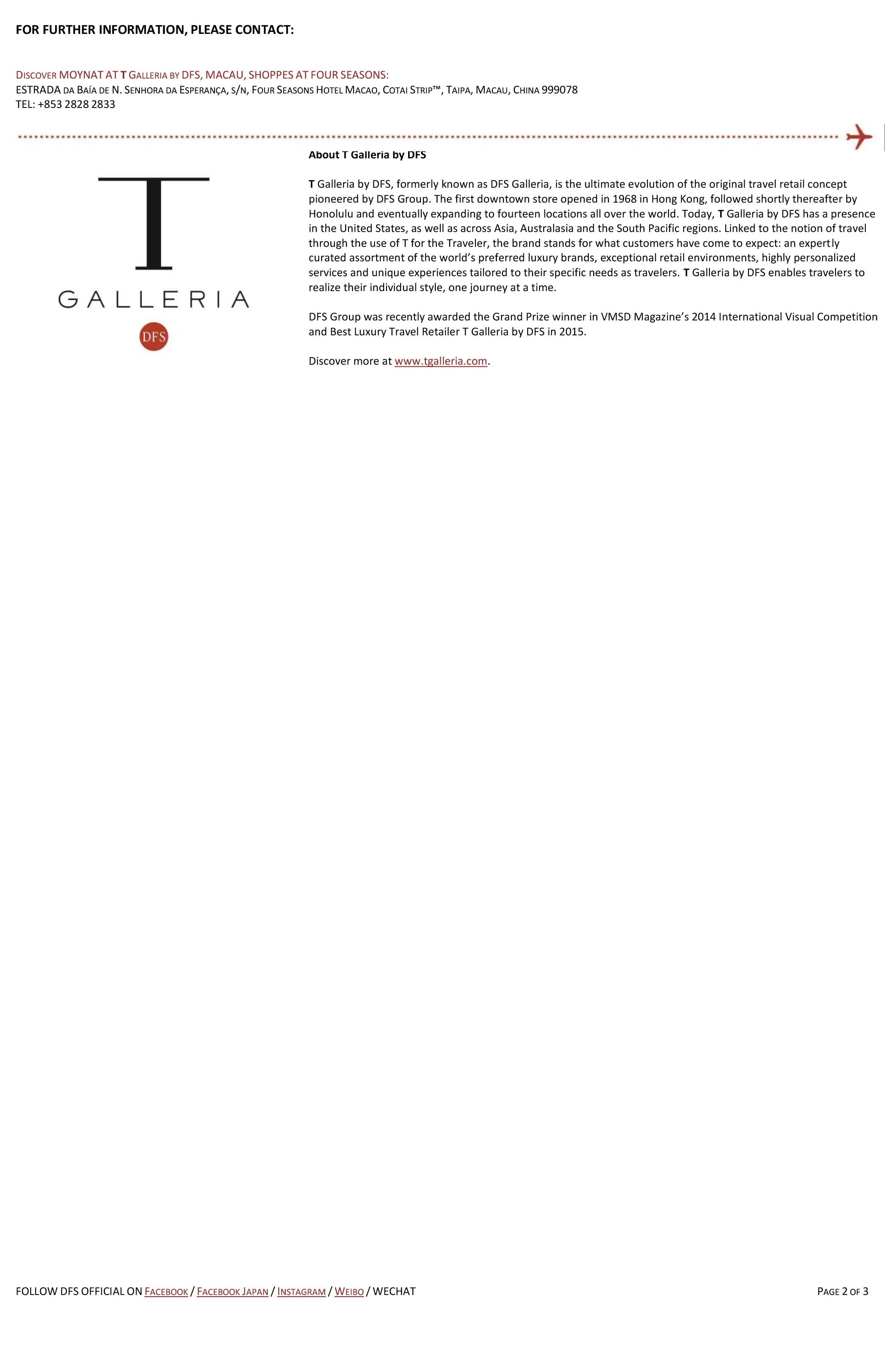 T Galleria by DFS_Moynat pop-up in Macau_FINAL.jpg