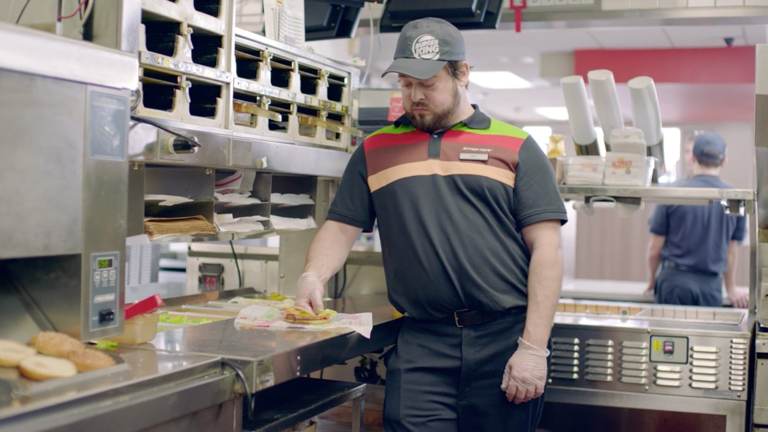 Screen Shot 2017-10-26 at 10.53.07 AM.png