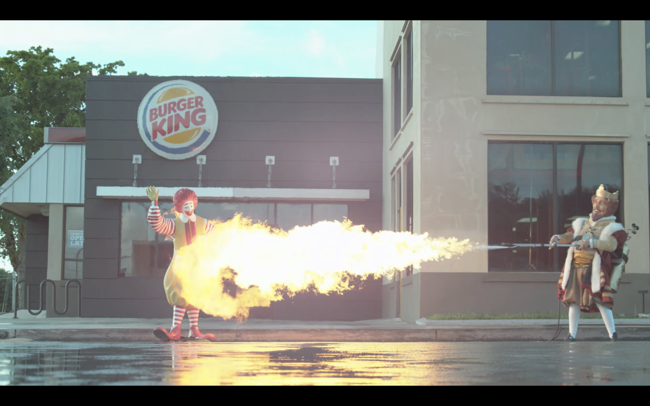 Screen Shot 2018-01-06 at 6.27.16 PM.png