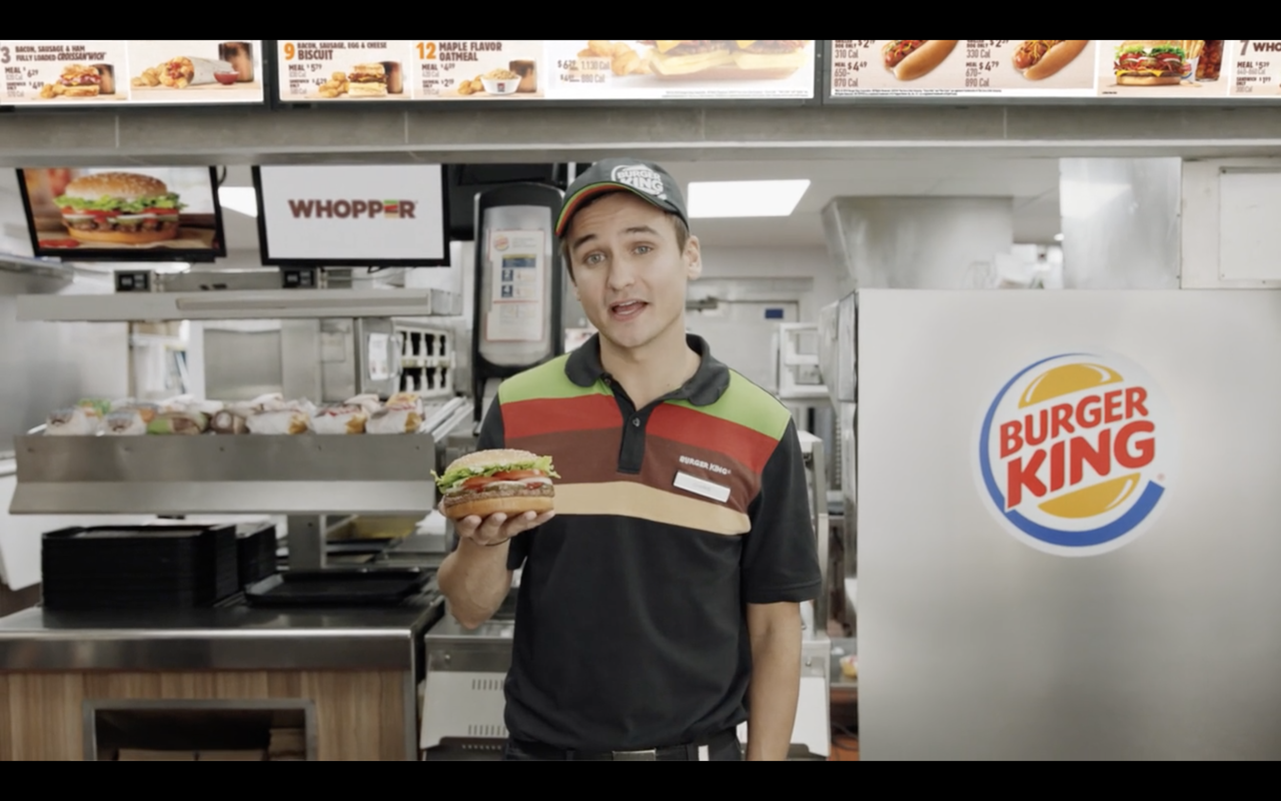 Screen Shot 2017-11-03 at 11.04.41 PM.png