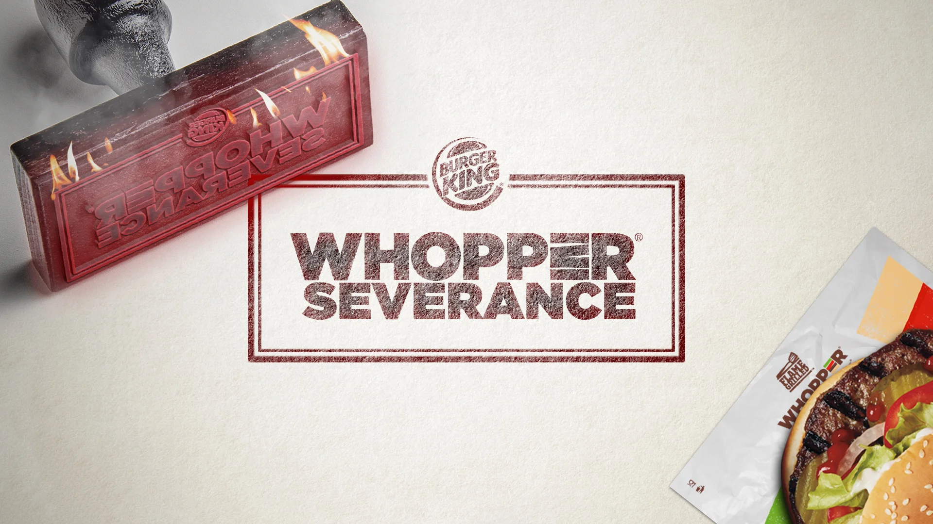 SEVERANCE_KeyVisual_1.jpg